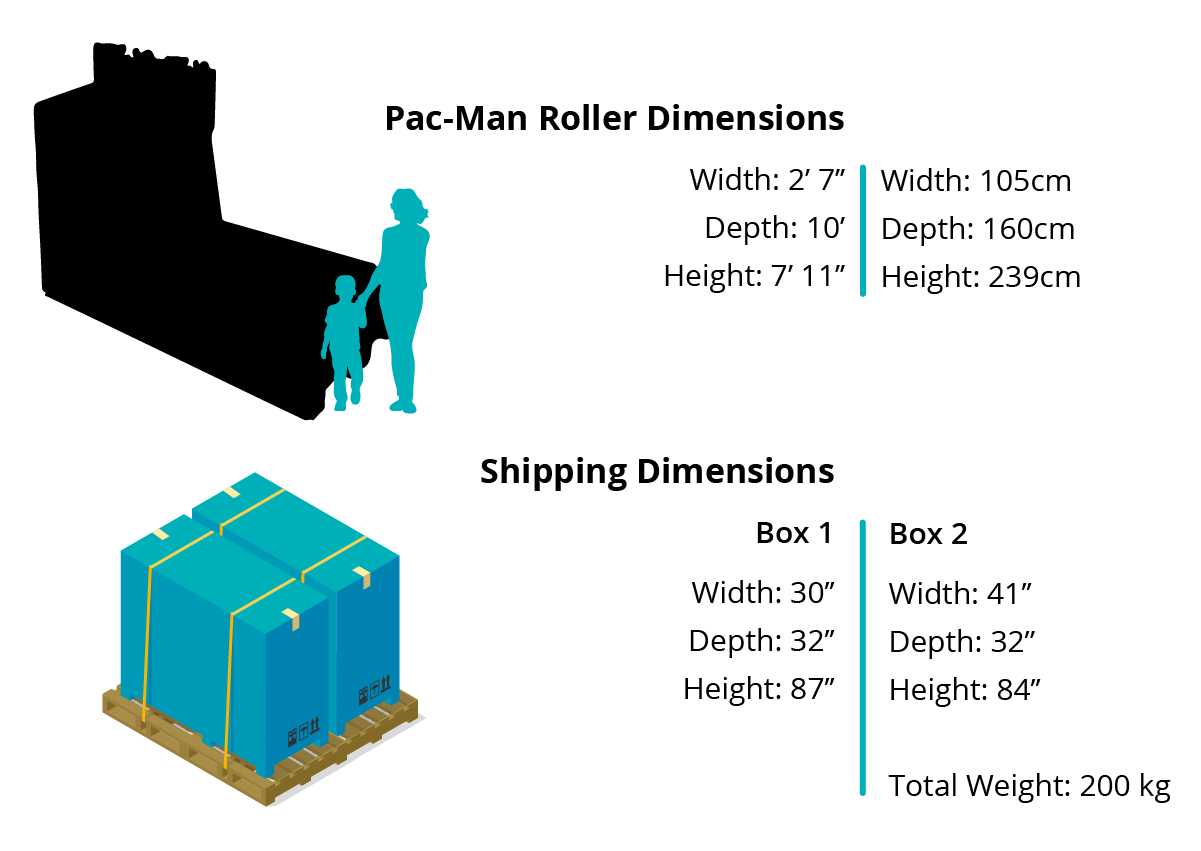 game logo